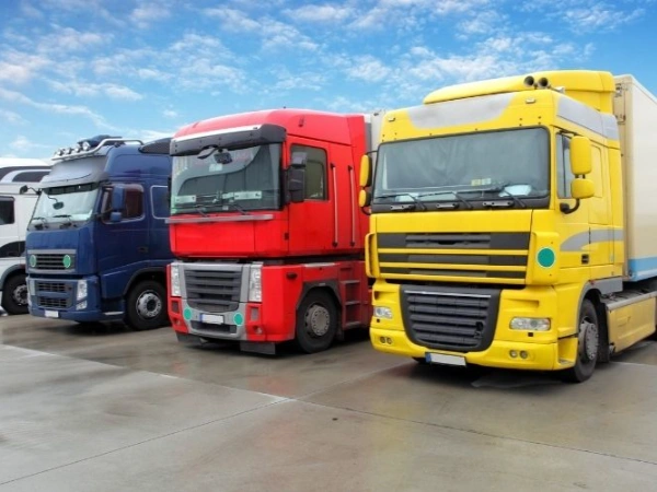 Adana Divriği Nakliye